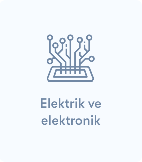 s_elektrik_elektronik