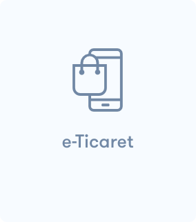 s_eticaret