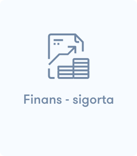 s_finans_sigorta