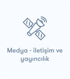 s_medya