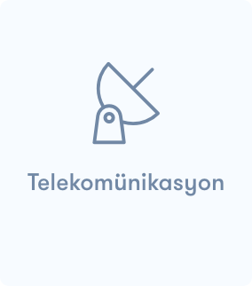 s_telekominasyon